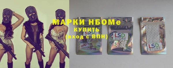 стаф Киренск