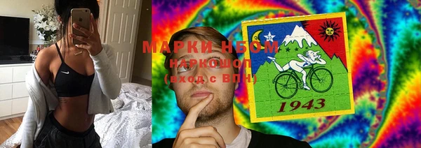 твердый Кинешма