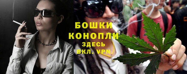 стаф Киренск