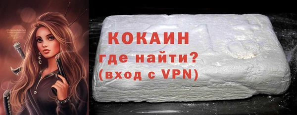 твердый Кинешма